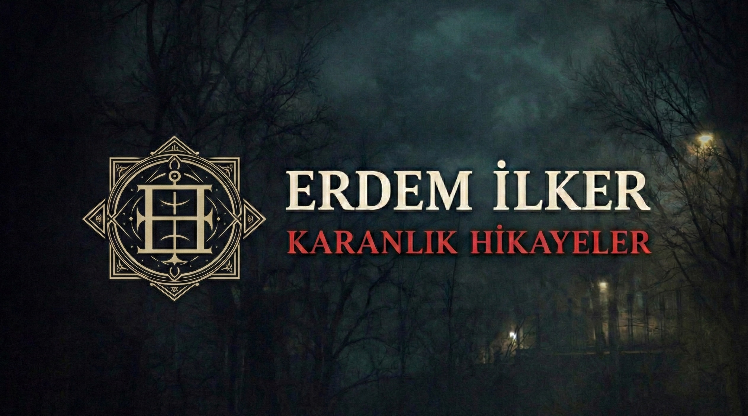 Shop Banner