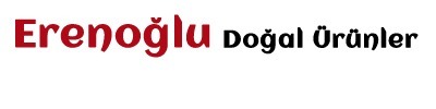 Shop Banner