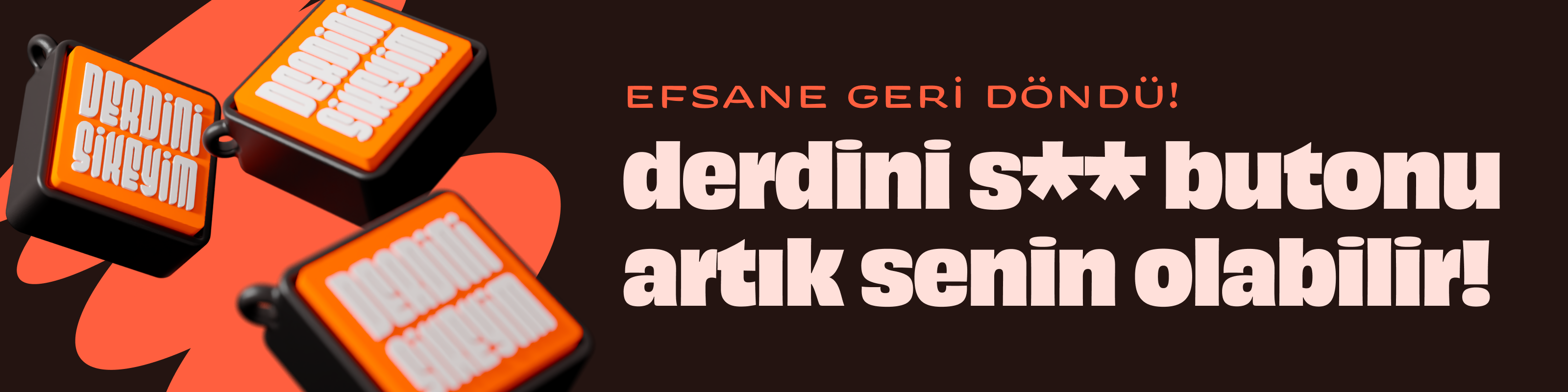 Shop Banner