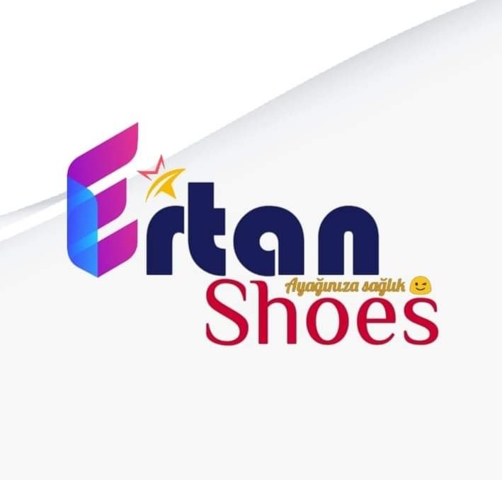 Shop Banner