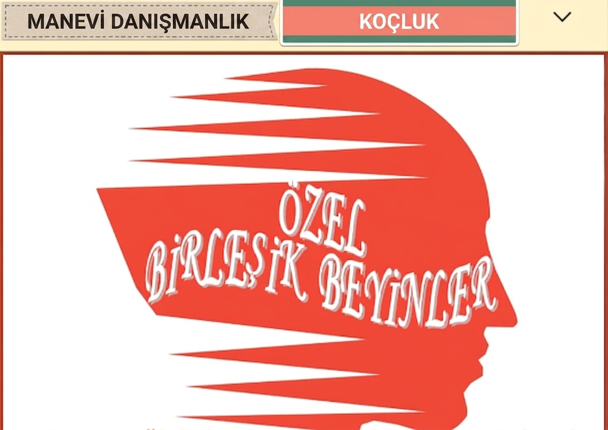 Shop Banner
