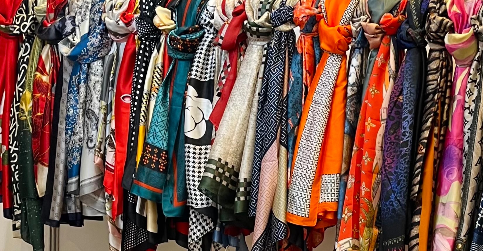 Shop Banner