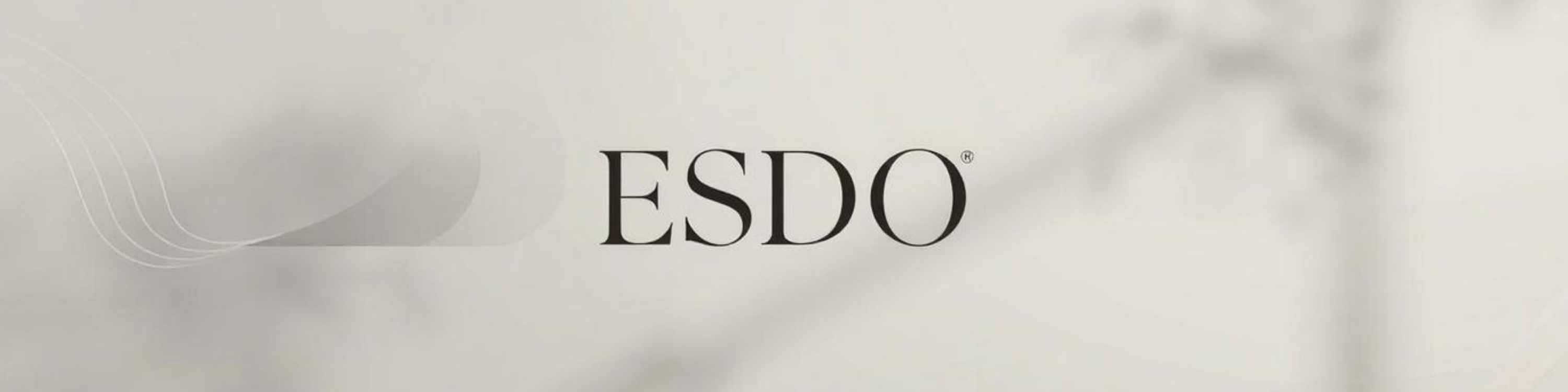 Shop Banner