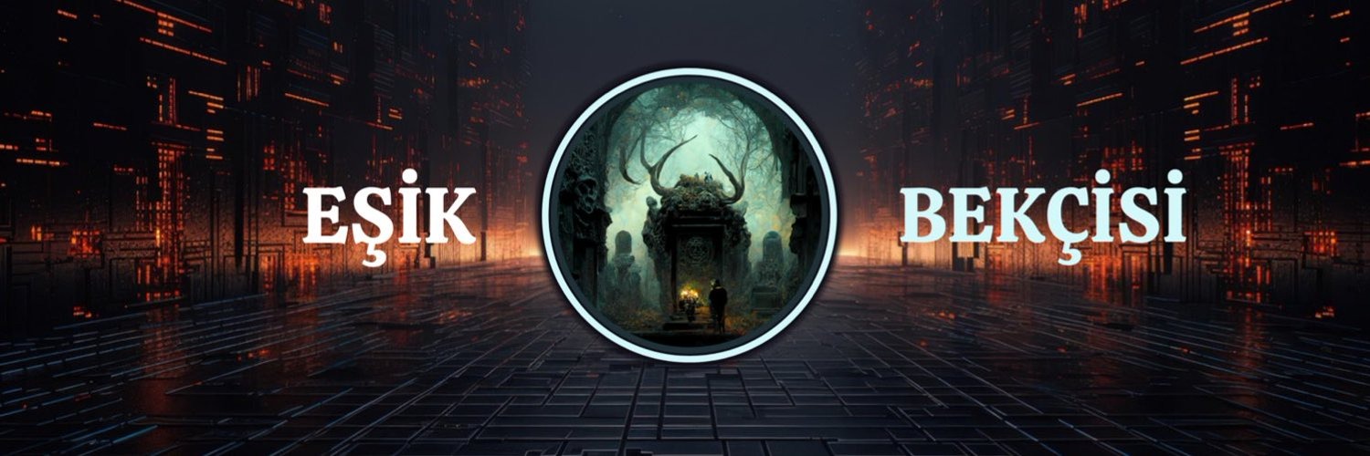 Shop Banner
