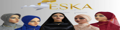 Shop Banner