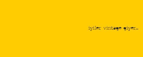 Shop Banner