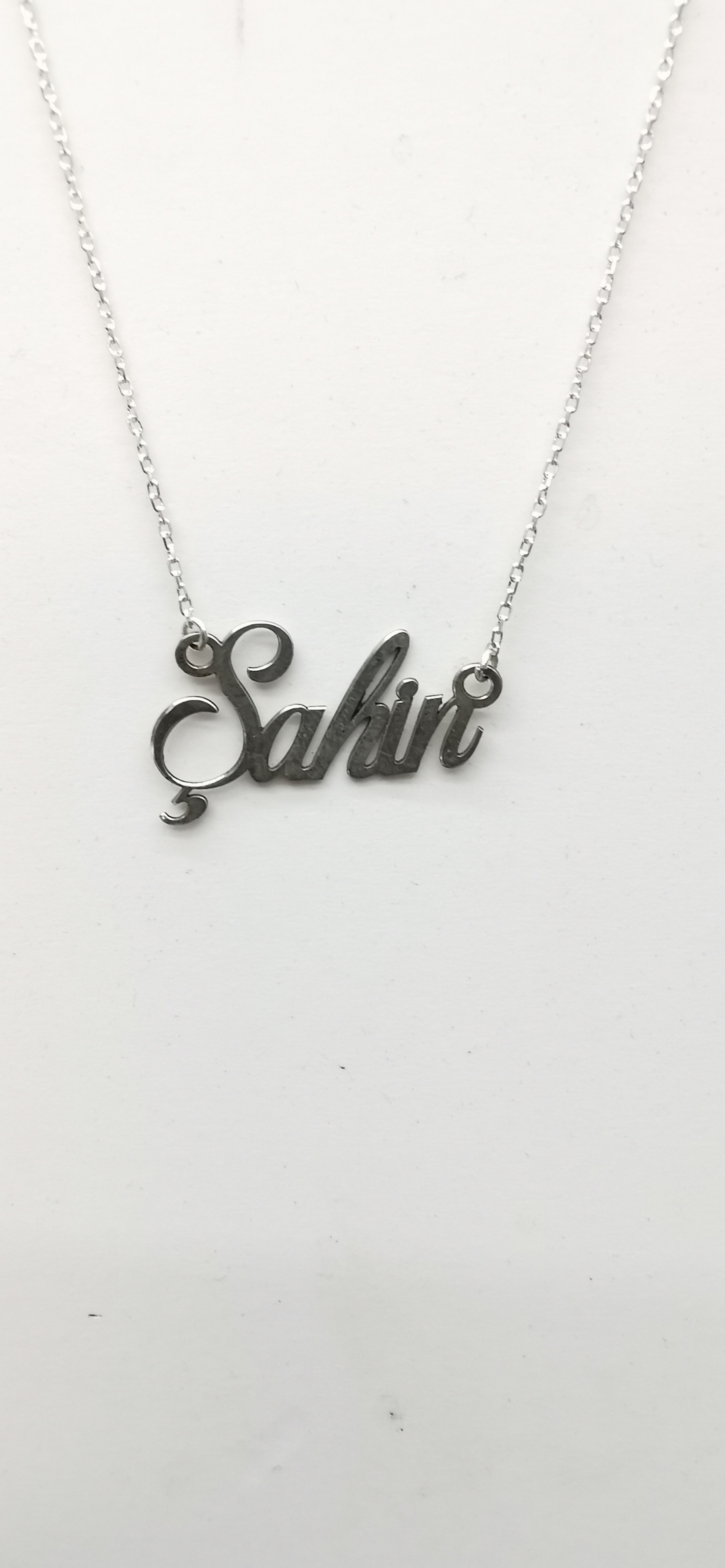 Shop Banner