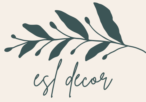 Shop Banner