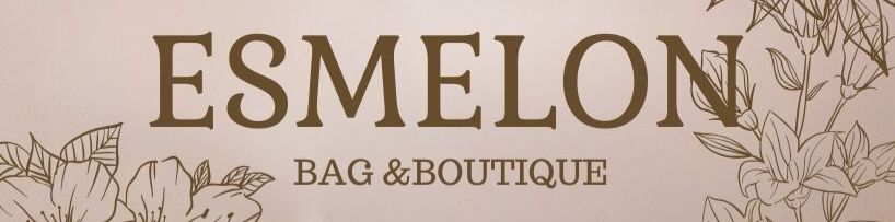 Shop Banner
