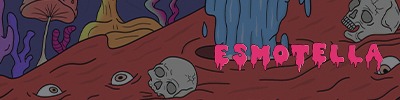Shop Banner