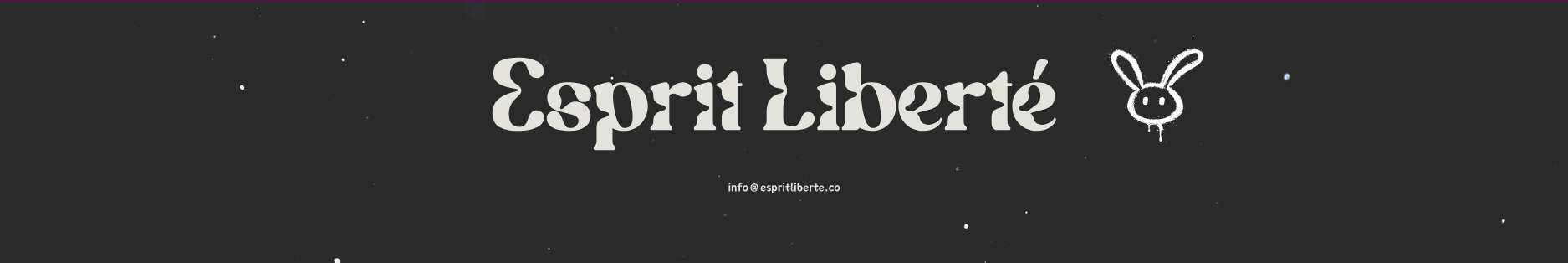 Shop Banner