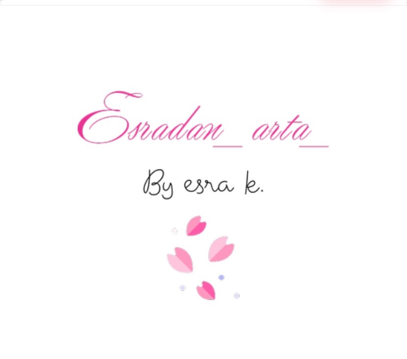 Shop Banner