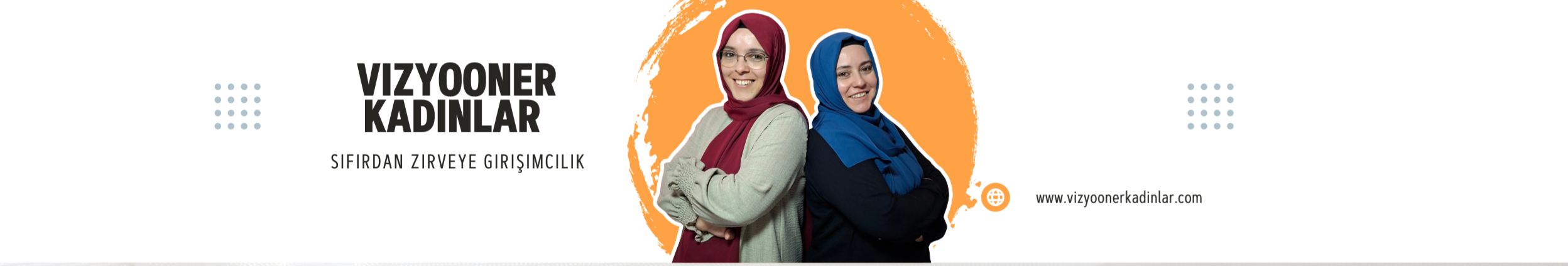 Shop Banner