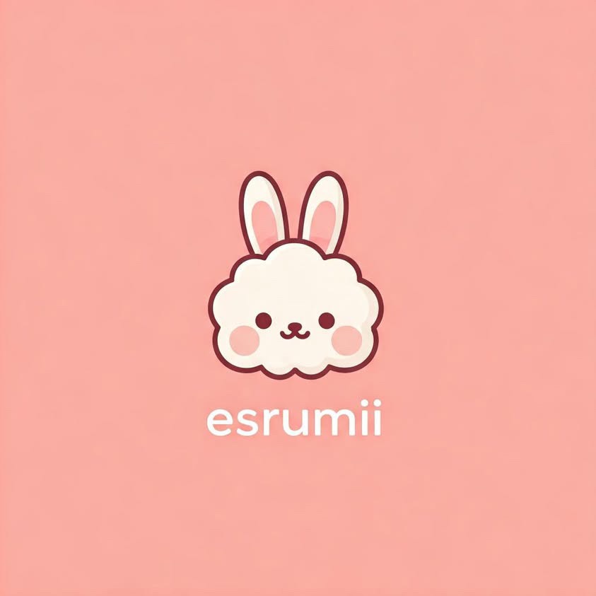 Shop Banner