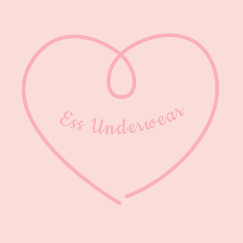 Shop Banner