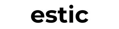Shop Banner