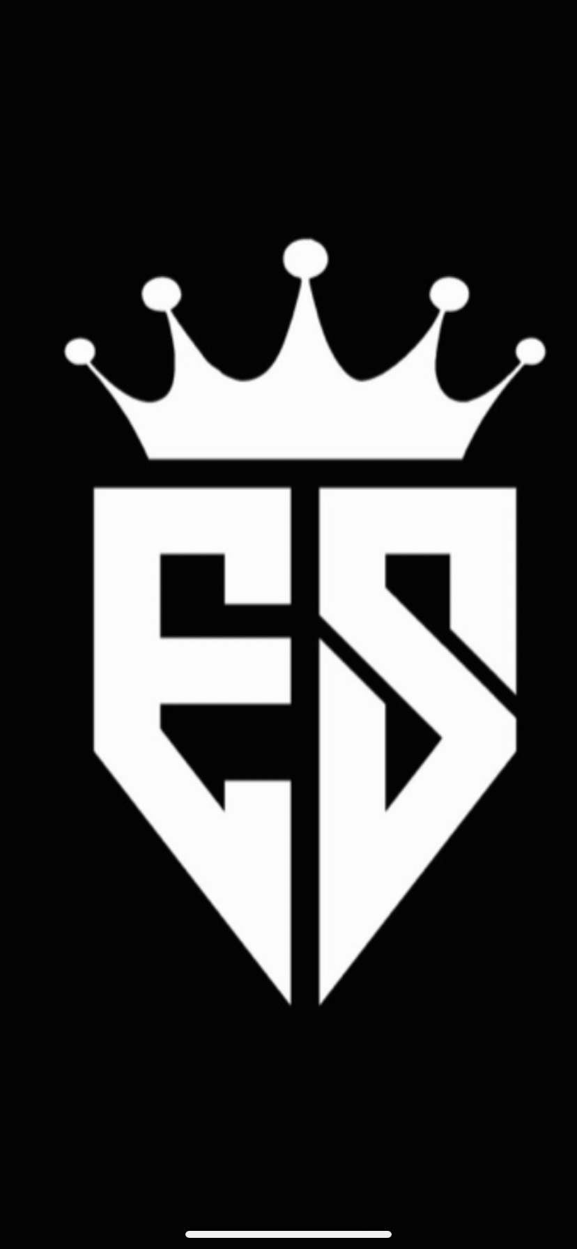 Shop Banner