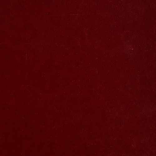 Shop Banner