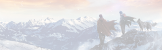 Shop Banner