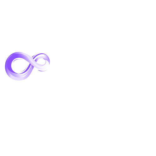 Shop Banner