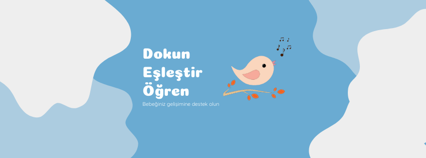 Shop Banner