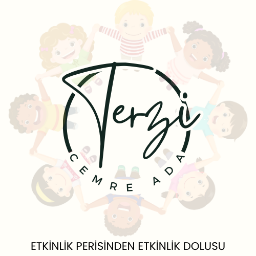 Shop Banner