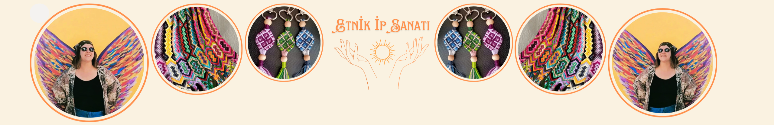 Shop Banner