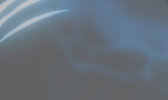 Shop Banner