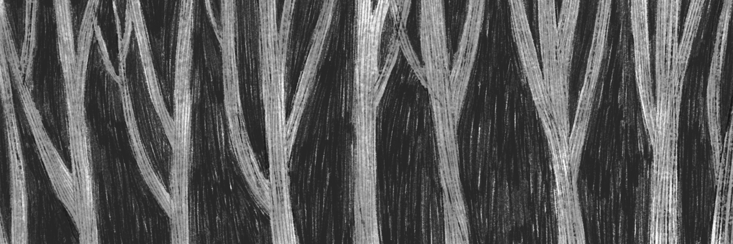 Shop Banner