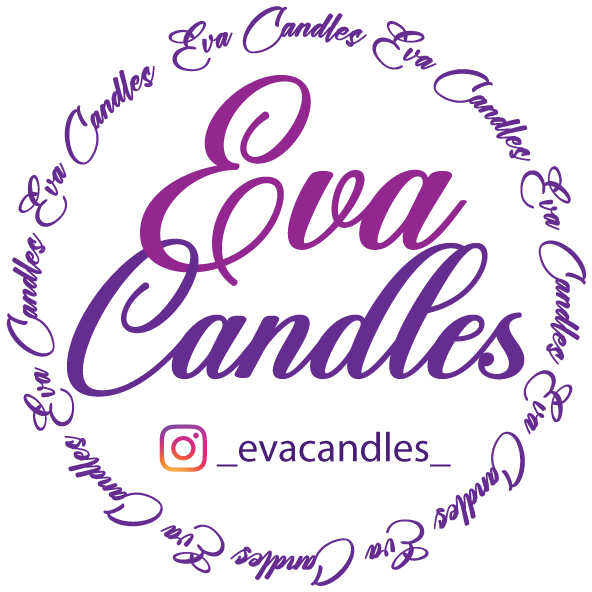 Shop Banner