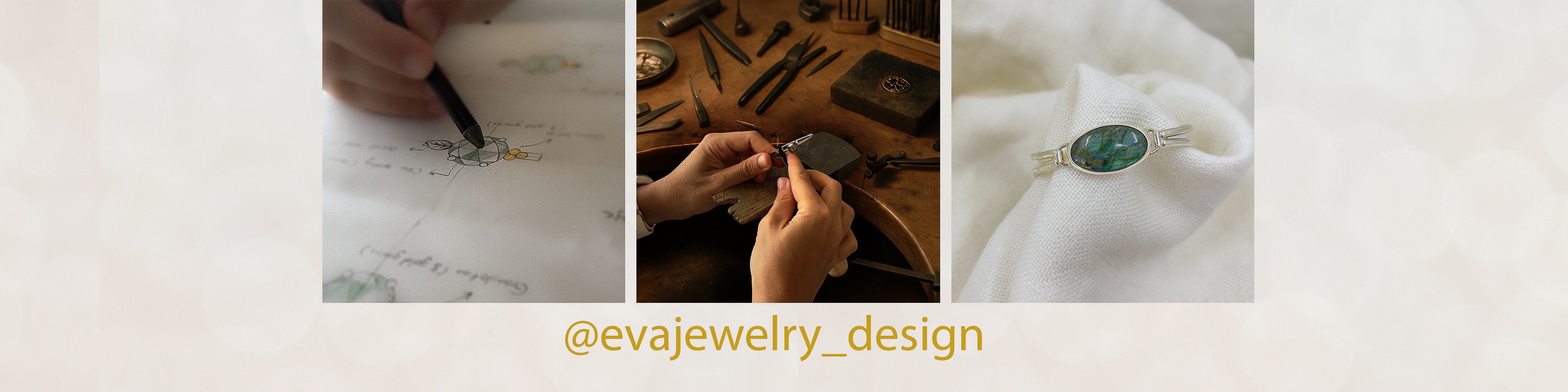 Shop Banner