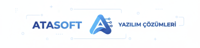 Shop Banner