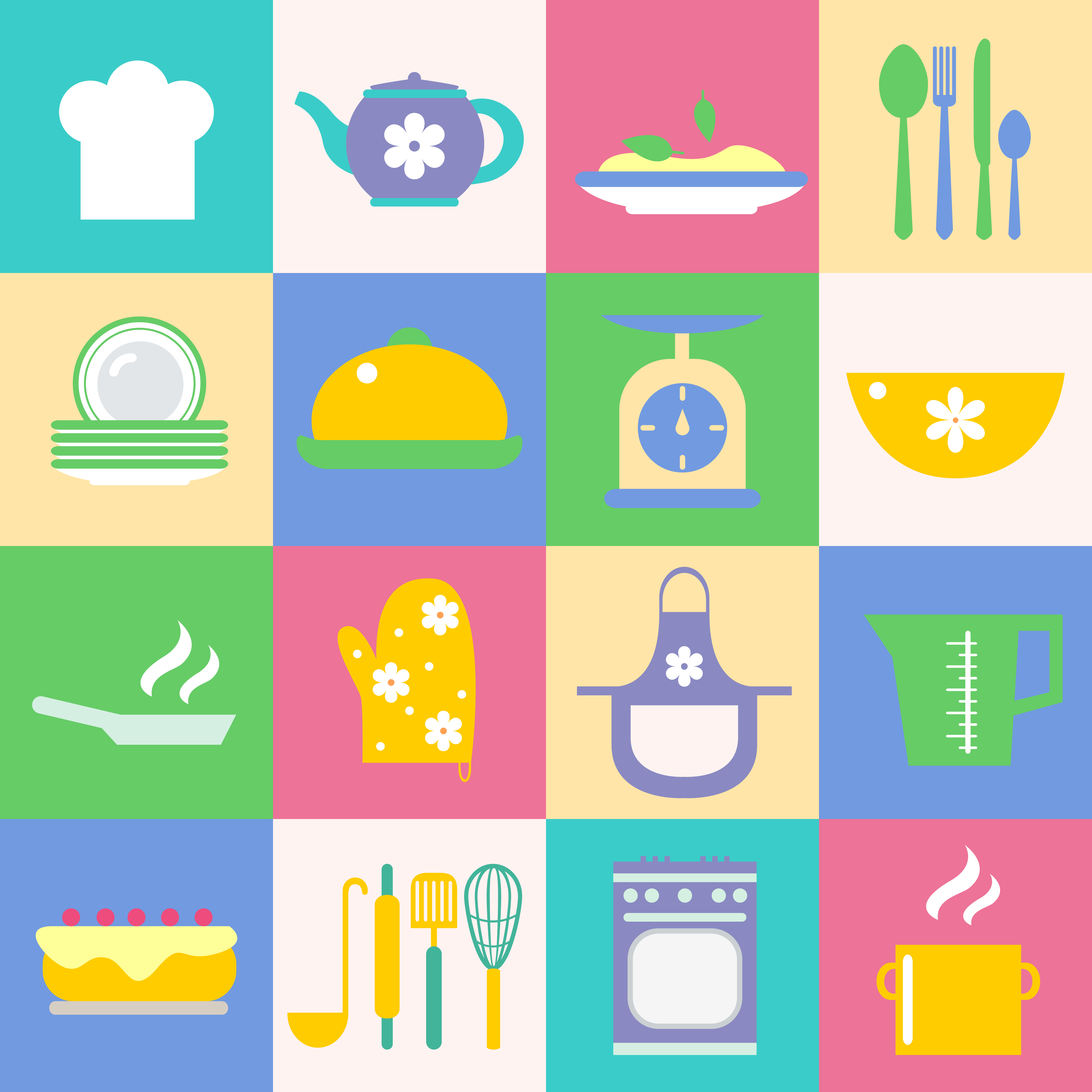 Shop Banner