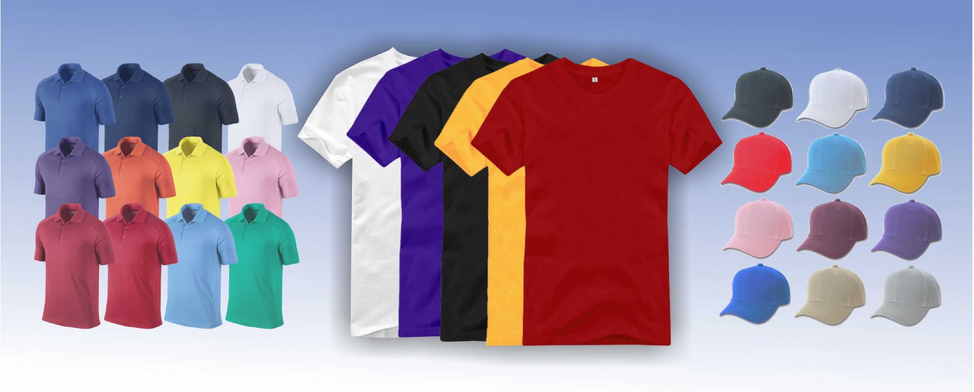 Shop Banner