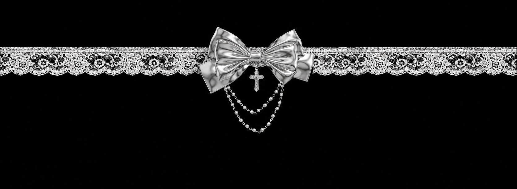 Shop Banner