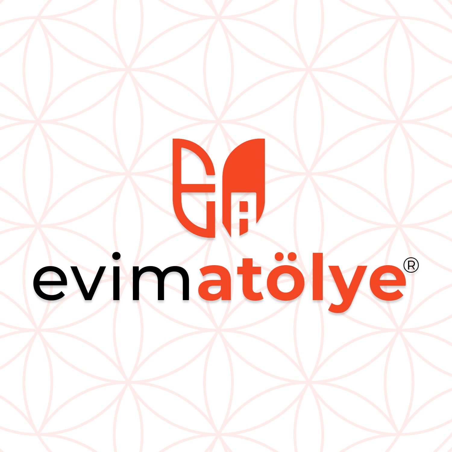 Shop Banner