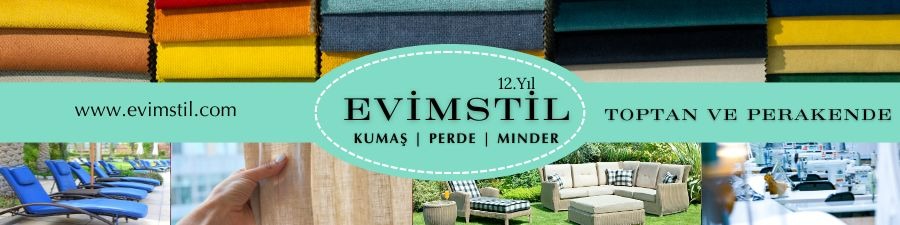 Shop Banner