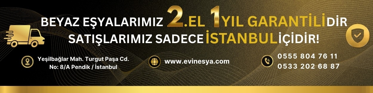 Shop Banner
