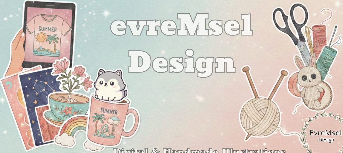 Shop Banner
