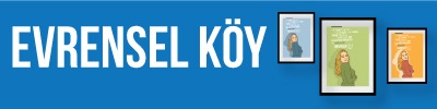 Shop Banner