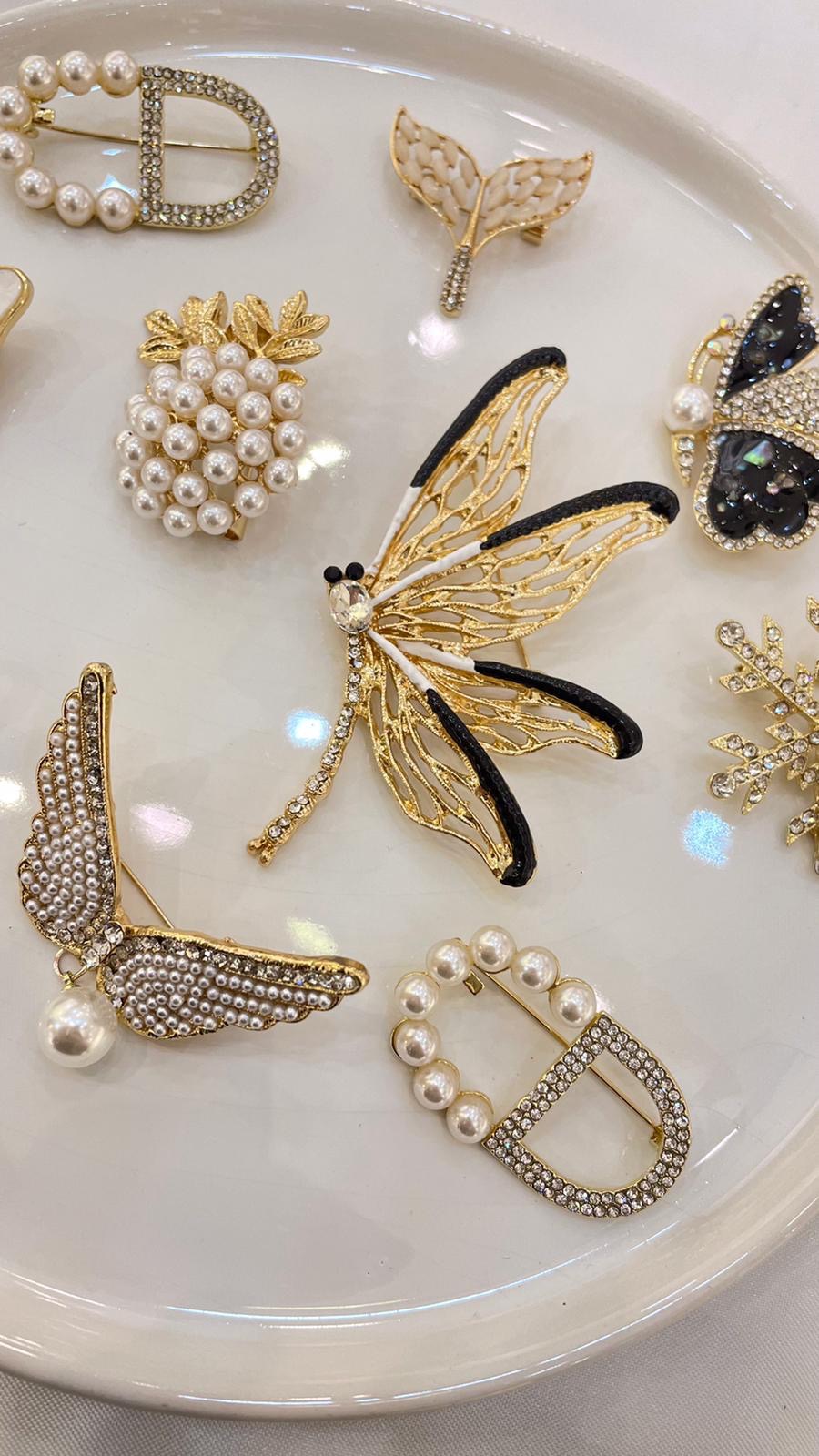 Shop Banner