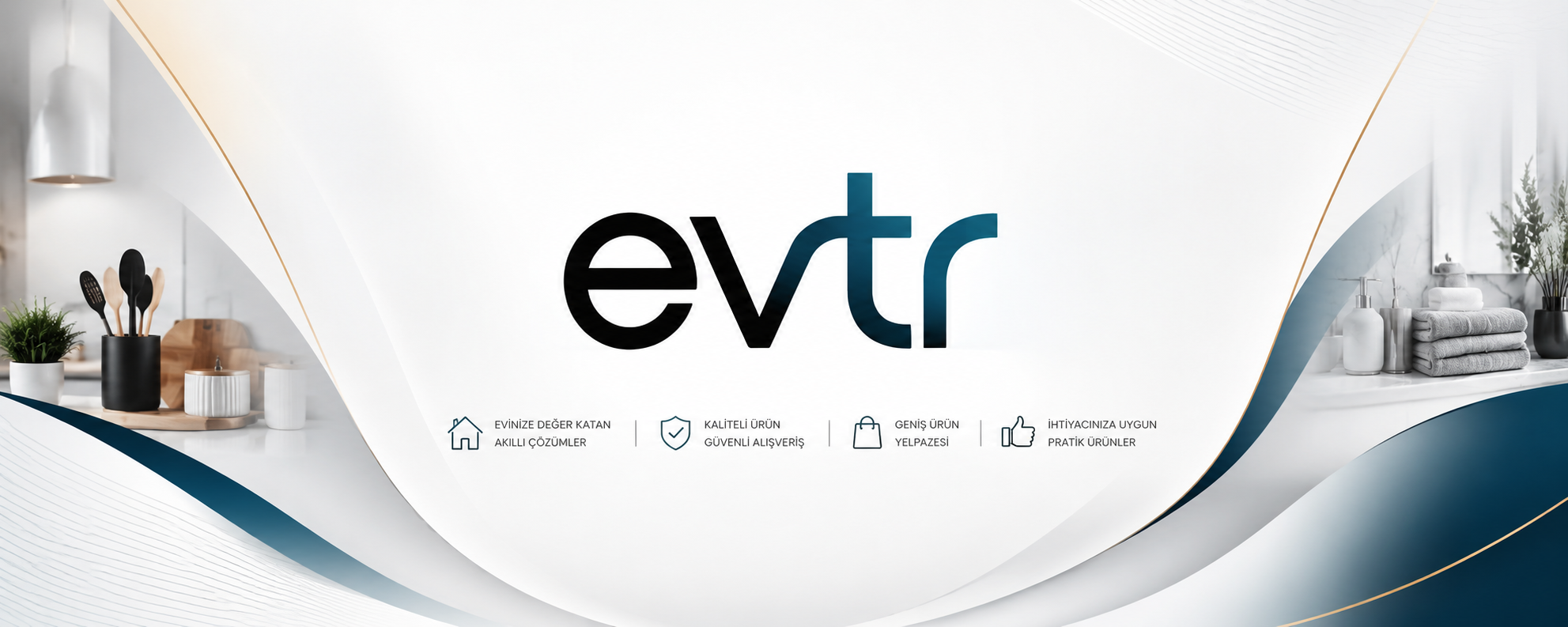 Shop Banner