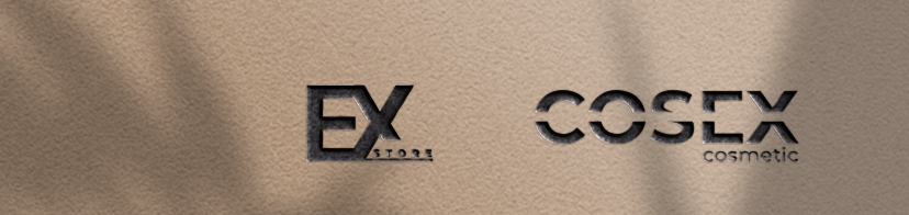 Shop Banner