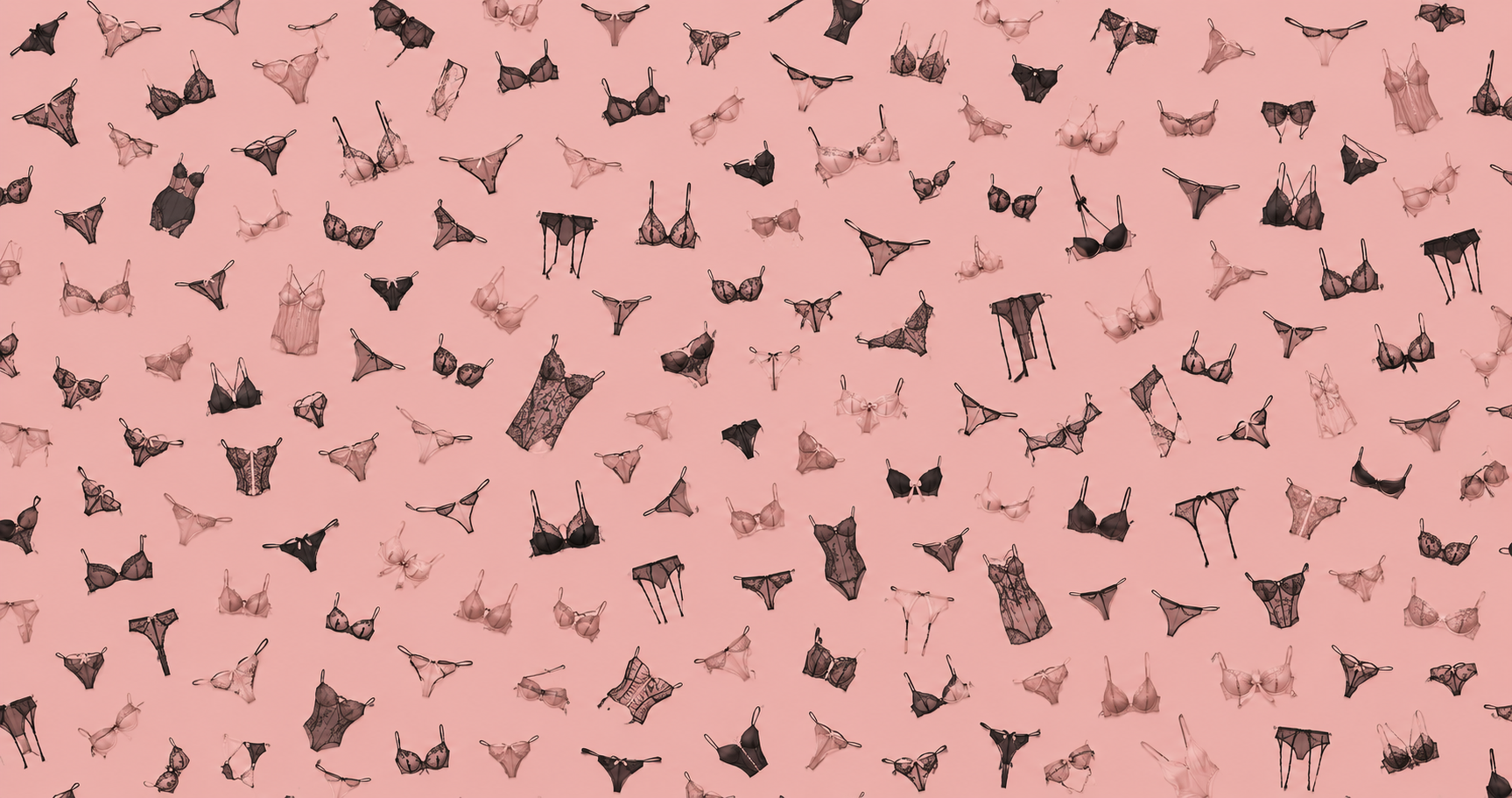 Shop Banner