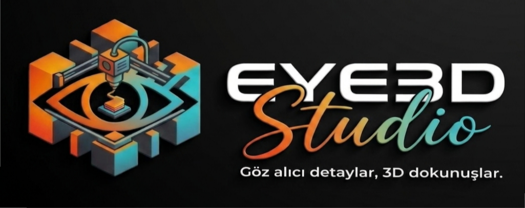 Shop Banner