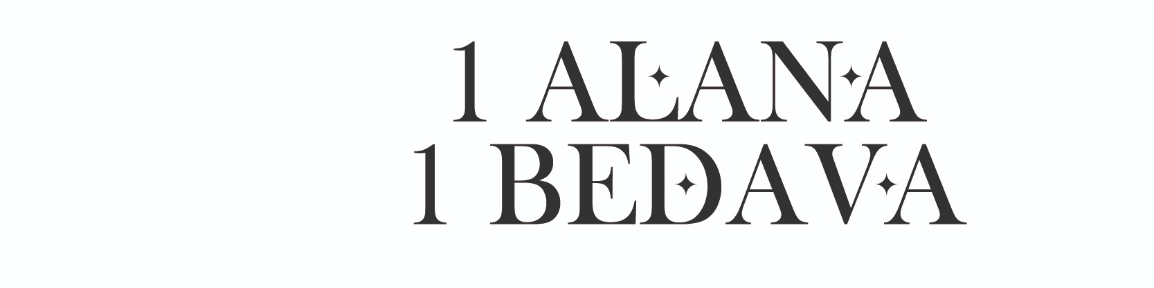 Shop Banner