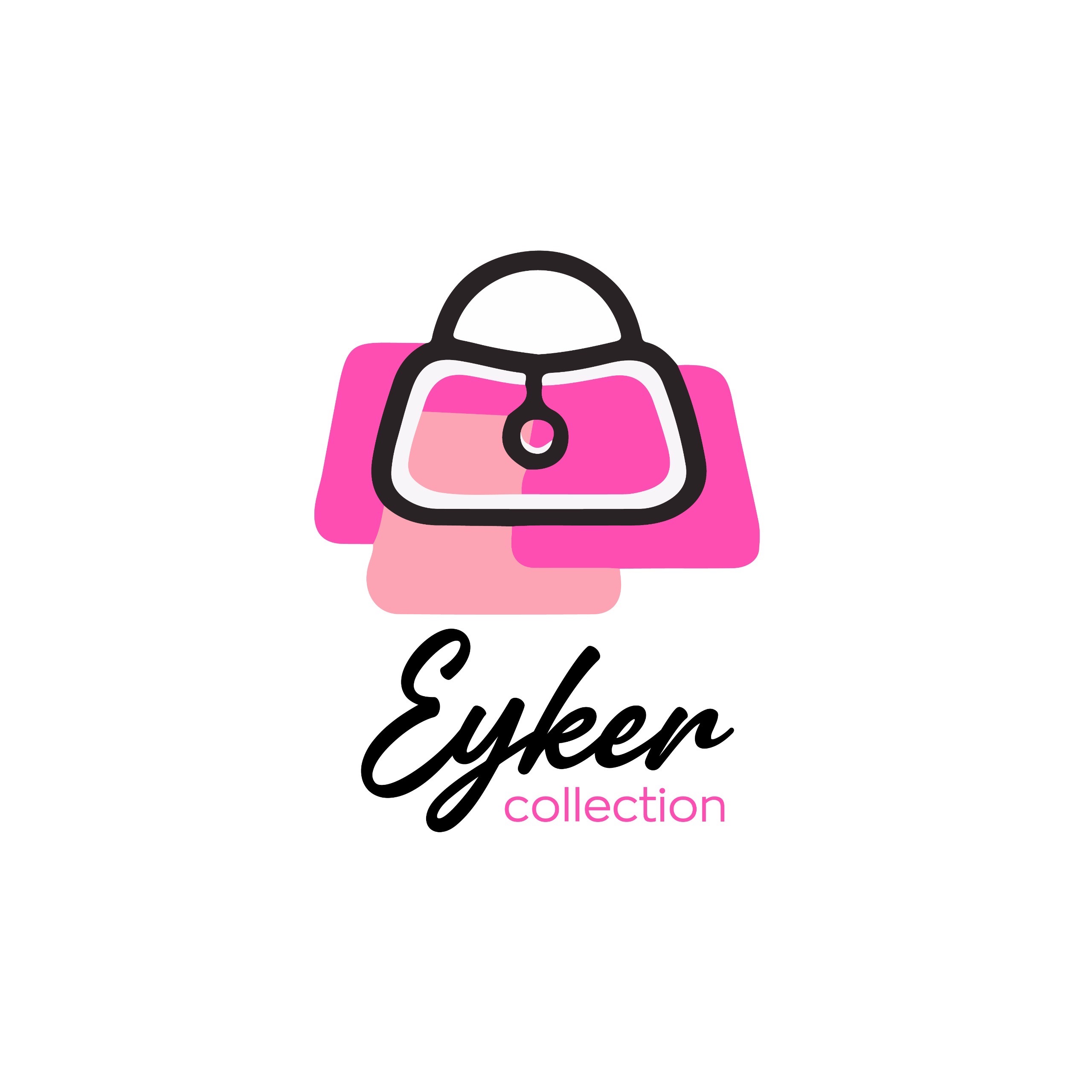 Shop Banner