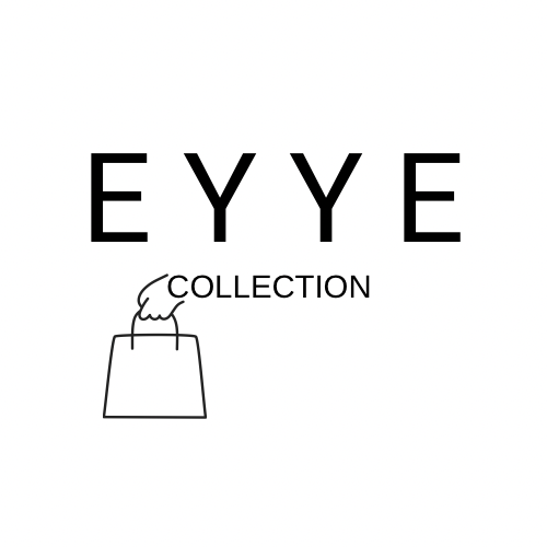 Shop Banner
