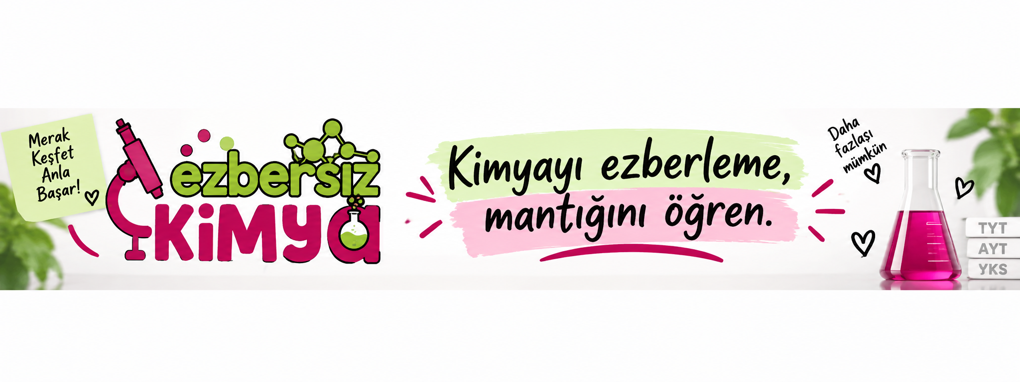 Shop Banner