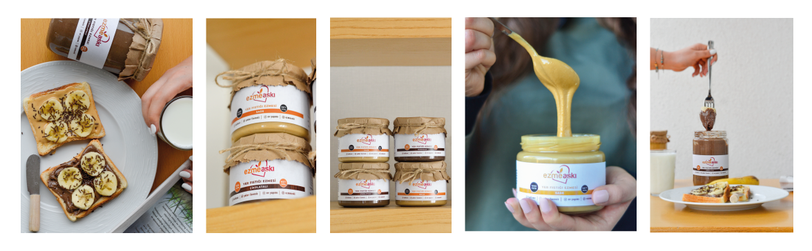 Shop Banner